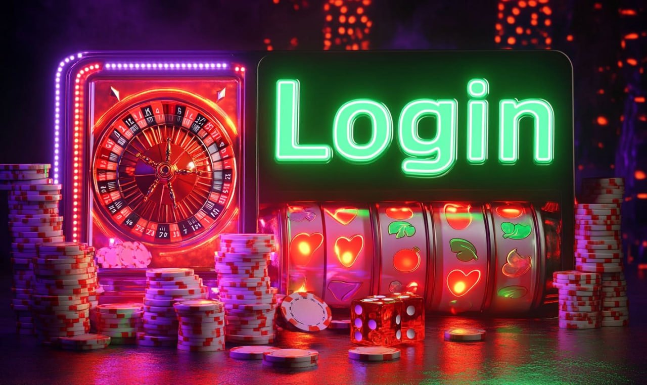 rg999